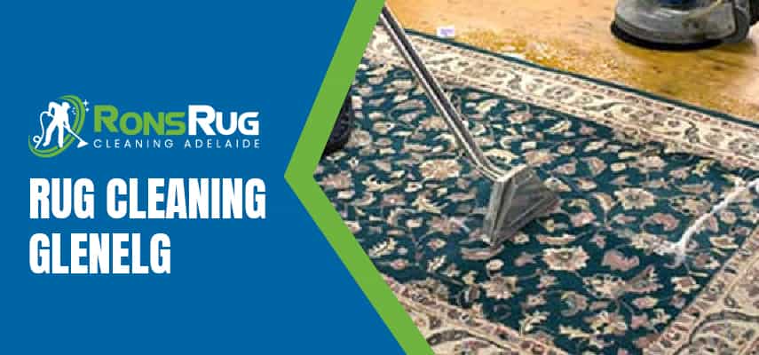 Rug Cleaning Experts In Glenelg