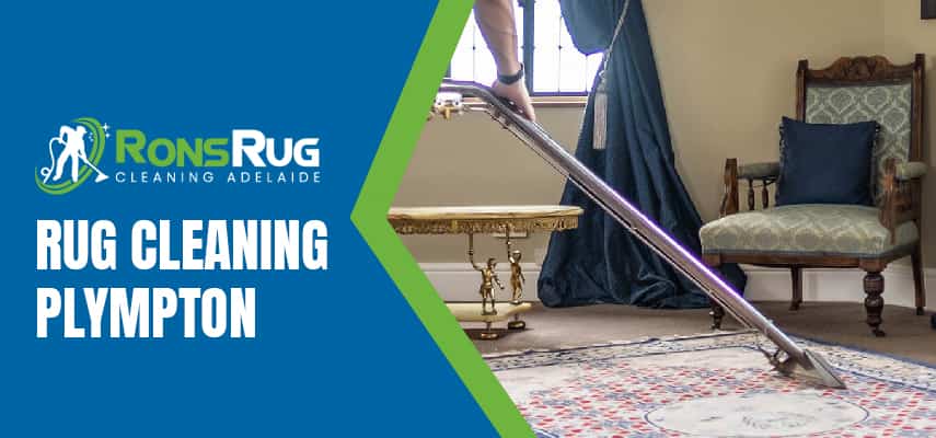 Rug Cleaning Service In Plympton 